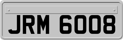 JRM6008