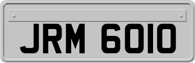 JRM6010