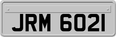 JRM6021