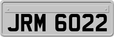 JRM6022
