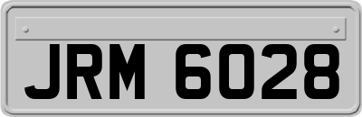 JRM6028