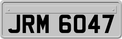 JRM6047