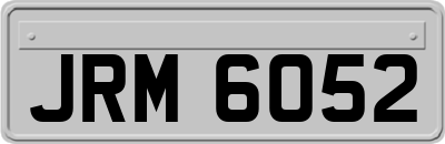 JRM6052