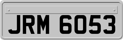 JRM6053