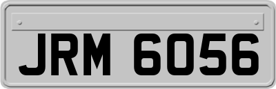 JRM6056
