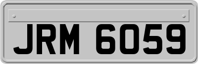 JRM6059