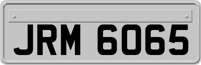 JRM6065