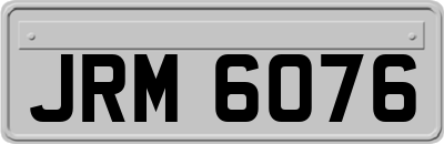 JRM6076