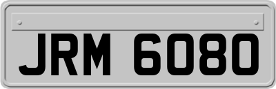 JRM6080