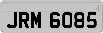 JRM6085