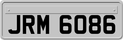 JRM6086