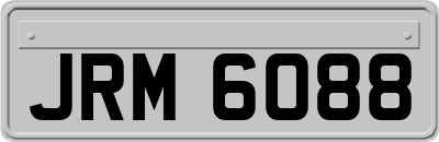 JRM6088