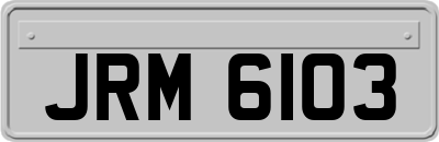 JRM6103
