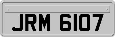 JRM6107