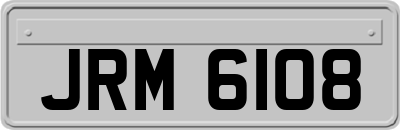 JRM6108