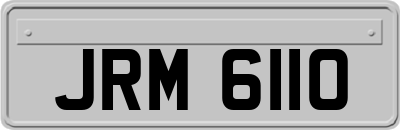 JRM6110