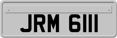 JRM6111