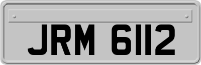 JRM6112