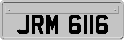 JRM6116
