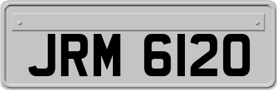 JRM6120