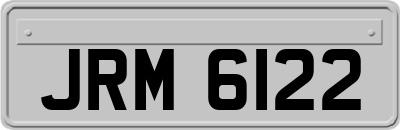JRM6122