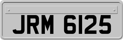 JRM6125