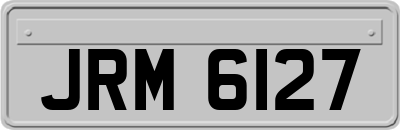 JRM6127