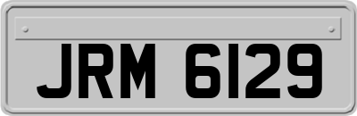 JRM6129