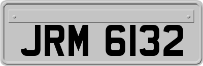 JRM6132