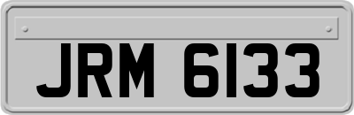 JRM6133