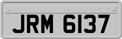 JRM6137