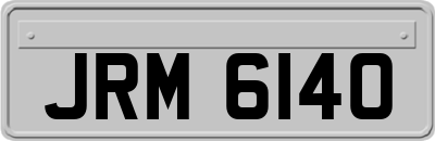 JRM6140