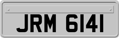 JRM6141