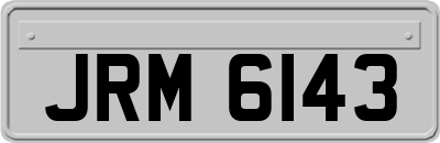 JRM6143