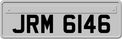 JRM6146
