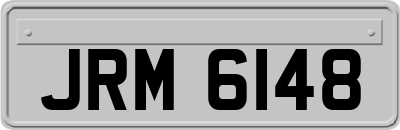 JRM6148