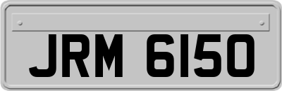 JRM6150