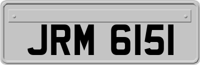 JRM6151