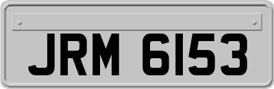 JRM6153