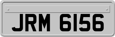 JRM6156