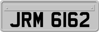 JRM6162
