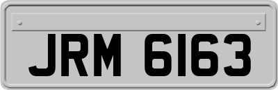 JRM6163