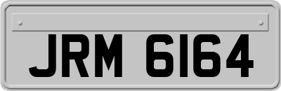 JRM6164