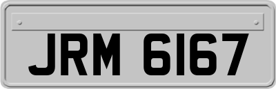 JRM6167