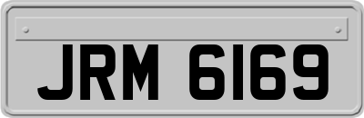 JRM6169