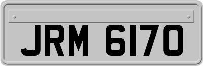 JRM6170