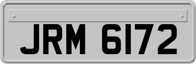 JRM6172