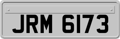 JRM6173