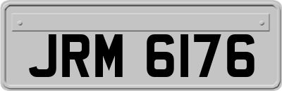 JRM6176