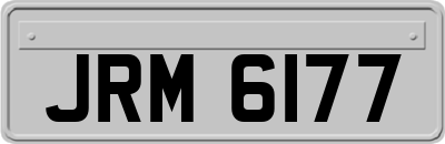 JRM6177